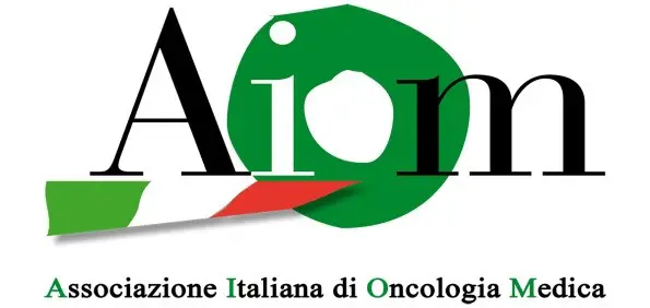 Tumore del seno le regole della prevenzione - AIOM