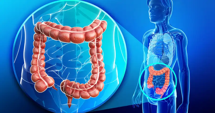 colonscopia-virtuale-scafati-centro-san-pietro-diagnostica